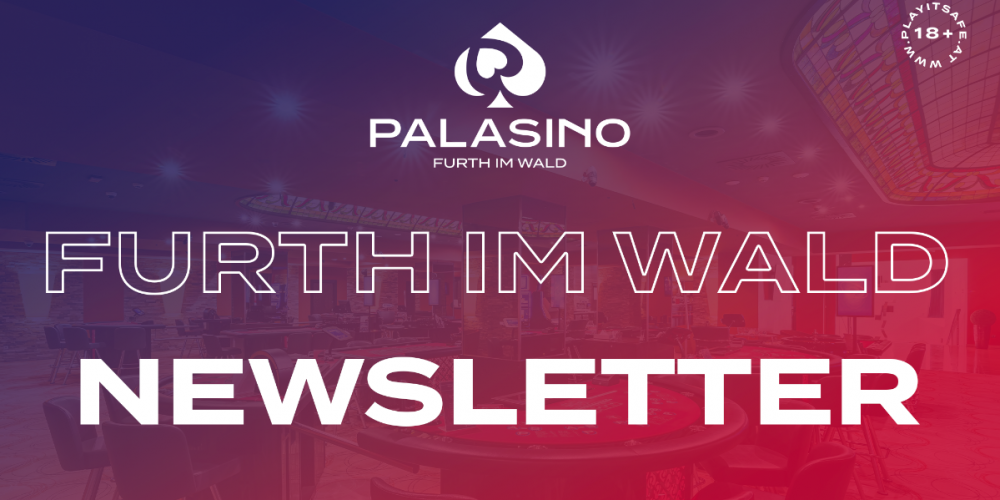 Newsletter April 2025
